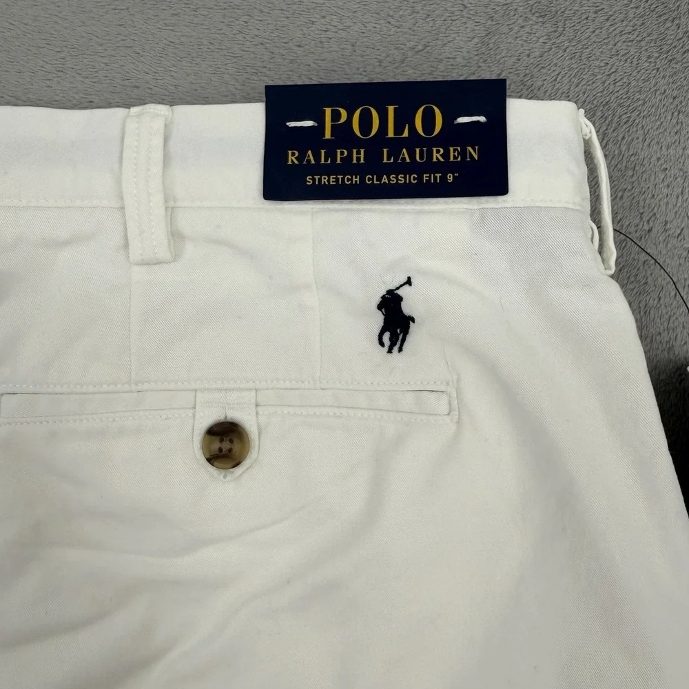 Polo Ralph Lauren polo ralph